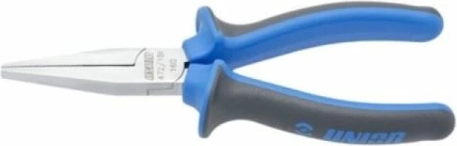 Vegël për biçikletë UNIOR, pa ngjyrë