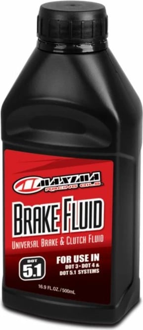 Lëng frenash Maxima, 500 ml