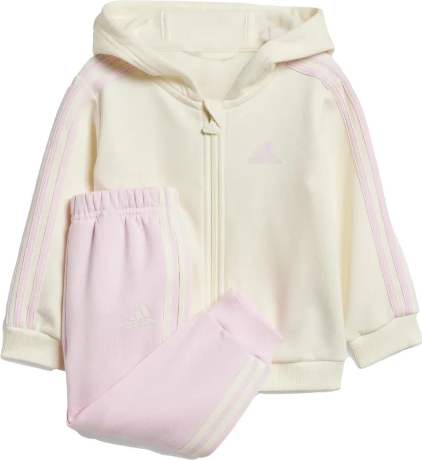 Trenerka Set për Fëmijë, ADIDAS - IS2504