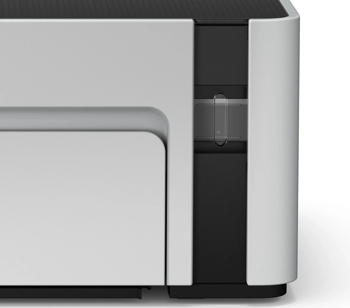 Printer Epson EcoTank M1120, Inkjet, A4, Wi-Fi, E zezë Printer Epson EcoTank M1120, Inkjet, A4, Wi-Fi, E zezë