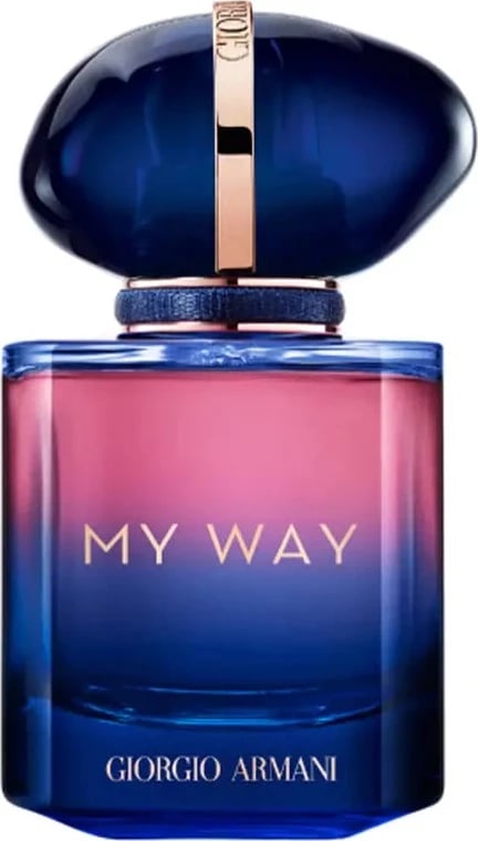 Eau de Parfum për femra Giorgio Armani My Way, 30ml