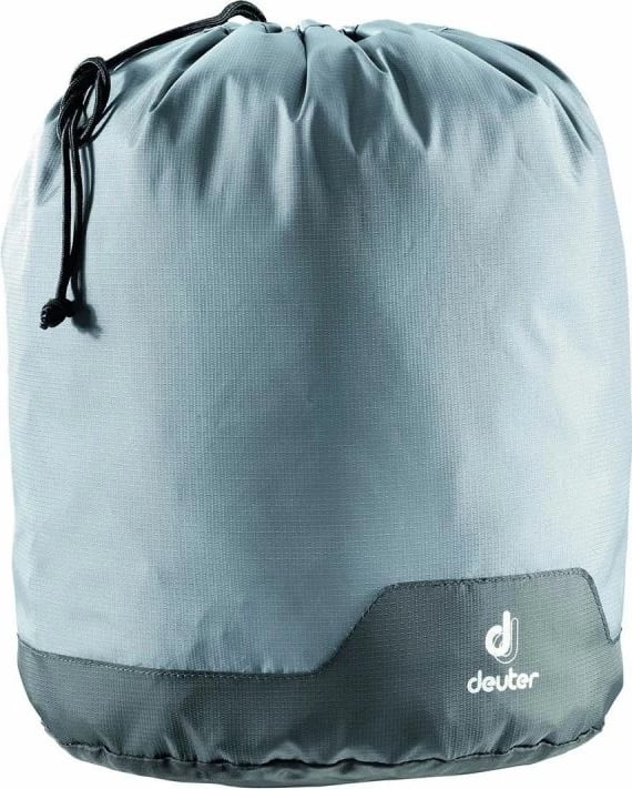 Çantë Deuter, për femra dhe meshkuj, gri