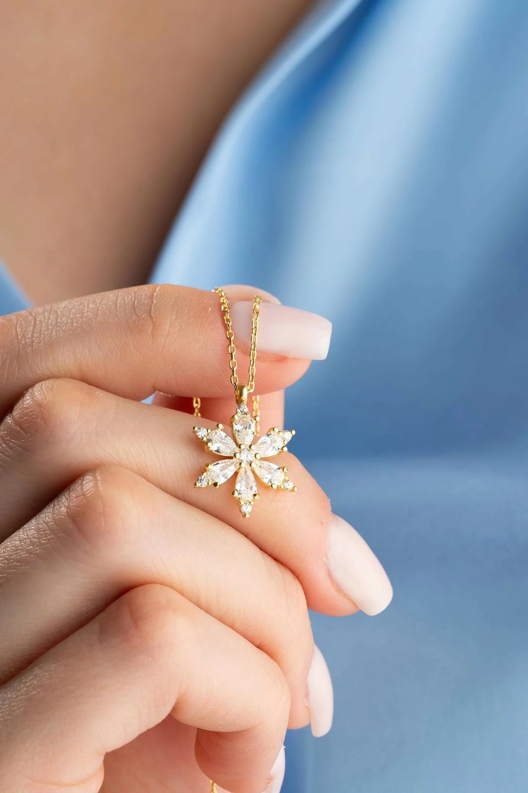 Vathë argjendi i artë, Jumeon, NRZ999517