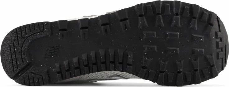 Atlete New Balance për meshkuj, të bardha