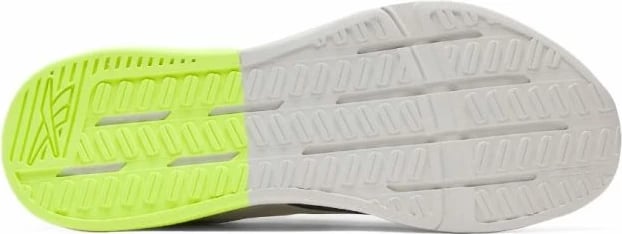Atlete për meshkuj Reebok, të bardha