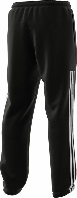 Pantallona sportive për meshkuj adidas, të zeza