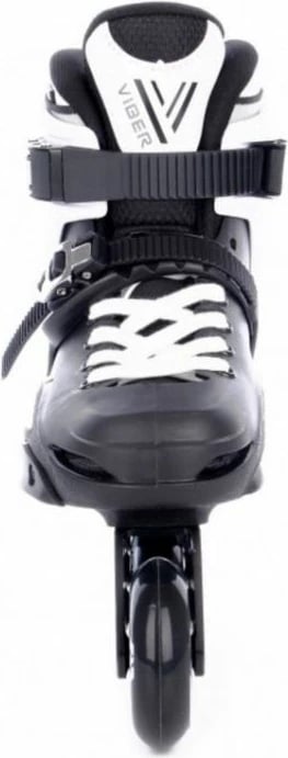 Rrota Tempish Viber 80 për meshkuj