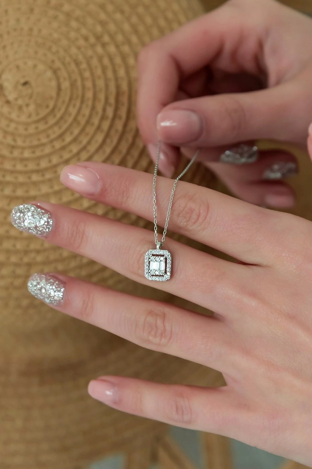 Varëse argjendi Jumeon, NRZ99140