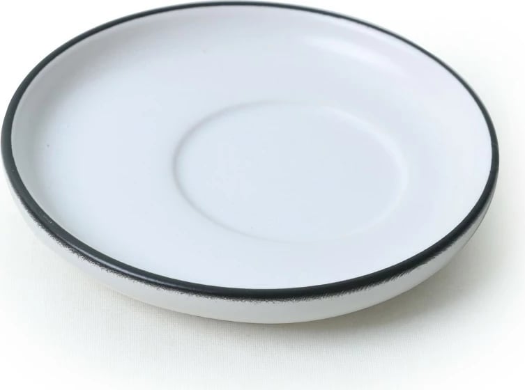 Set filxhanash për kafe (12 copë), Hermia Concept, X00019022