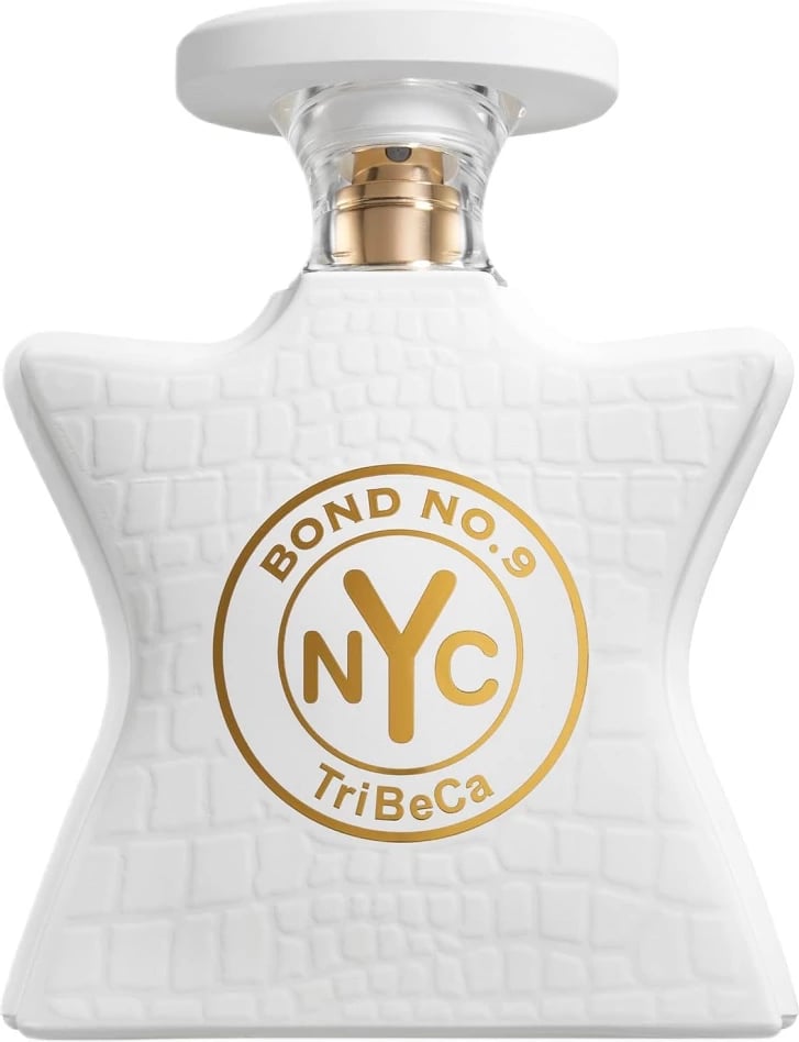 Eau de Parfum unisex Bond No. 9 TriBeCa 50ml