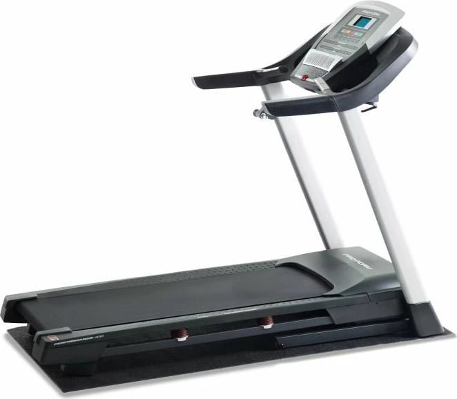 Tapet mbrojtës për pajisje fitnesi Nordictrack