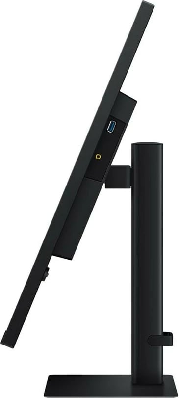 Monitor Samsung ViewFinity S7 S32D700EAU, 32", UHD, 60Hz