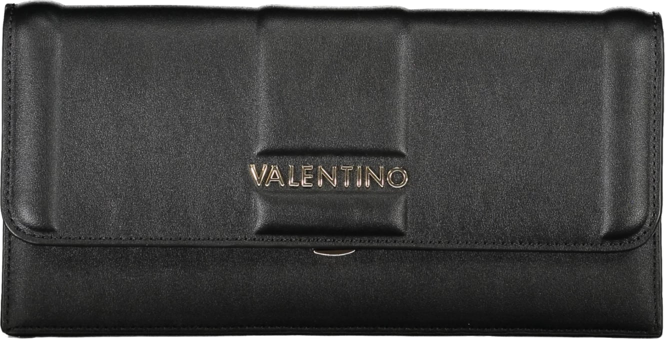 Çantë për femra Valentino Bags UNI, e zezë