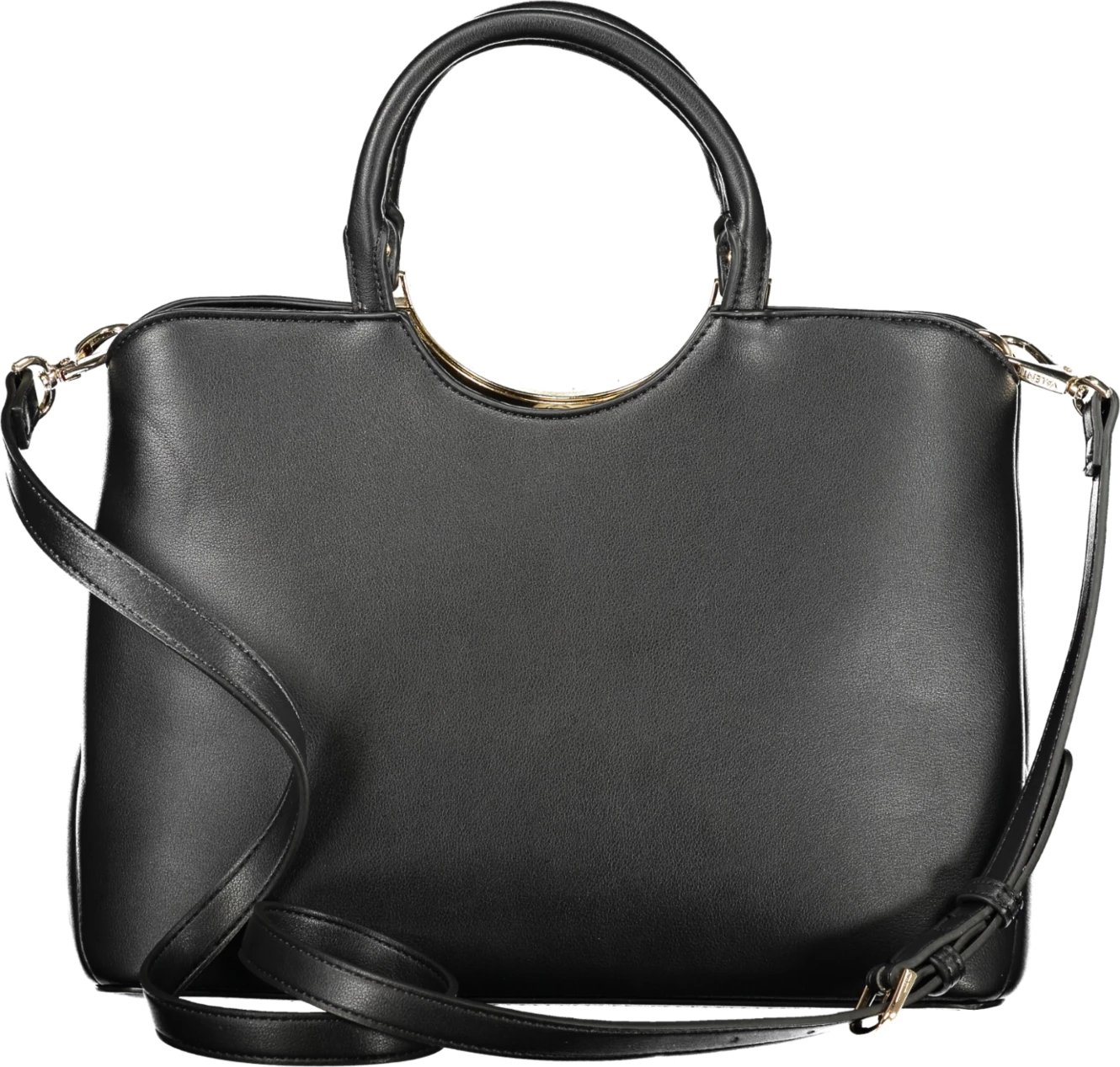 Çantë VALENTINO BAGS për femra, e zezë