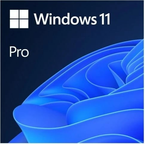 Sistem Operativ Windows 11 Pro