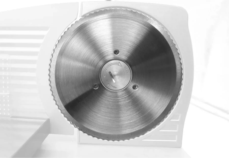 Prerëse ushqimore ELIT MS-23