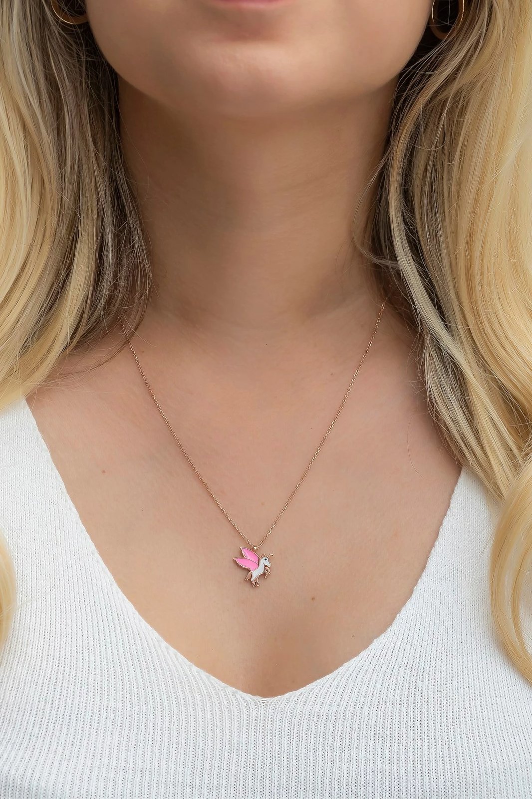 Varëse argjendi, Jumeon, NRZ998553