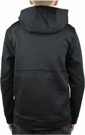 Duks për meshkuj Yakimasport, i zi Duks për meshkuj Yakimasport, i zi