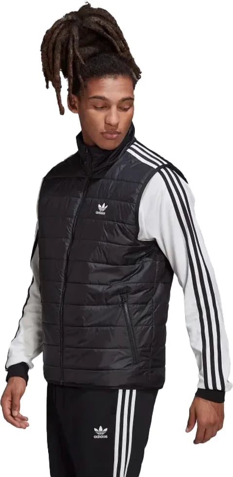 Jelek për Meshkuj, ADIDAS - HL9217
