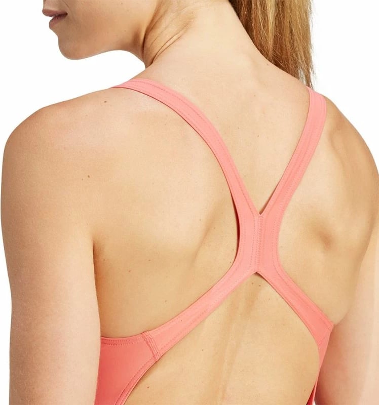 Bikine për femra adidas, rozë