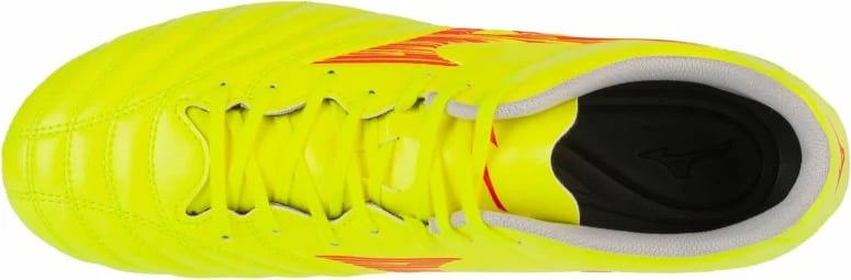 Atlete për meshkuj Mizuno, të verdha Atlete për meshkuj Mizuno, të verdha