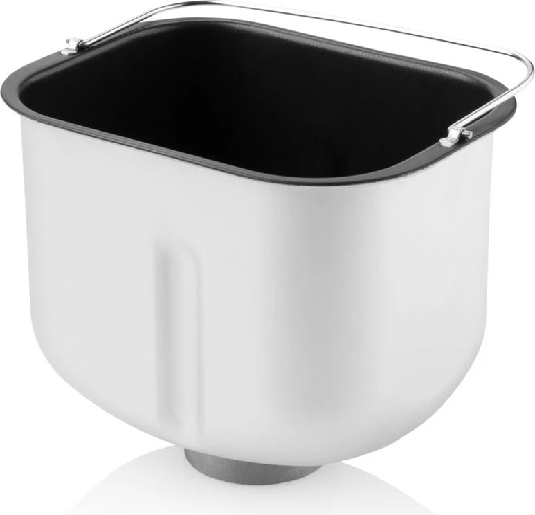 Bukëbërës ETA DELICCA 814990000