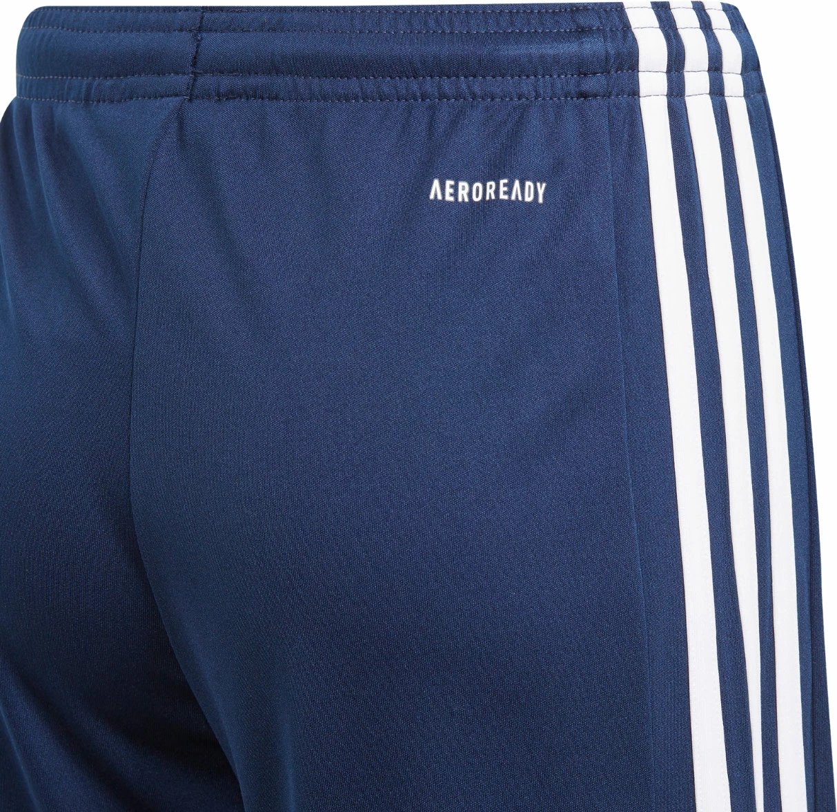 Shorce për fëmijë adidas, navy