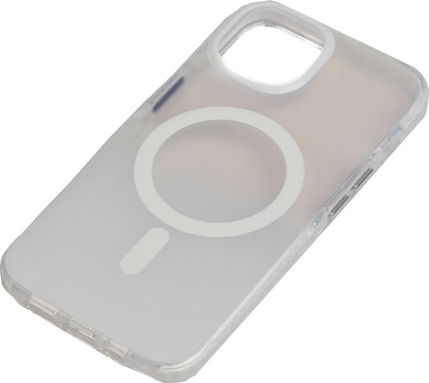 Fotroll për telefon TECH TIME IP 14