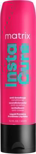 Balsam për flokë Matrix Total Results Insta Cure për femra, 300ml