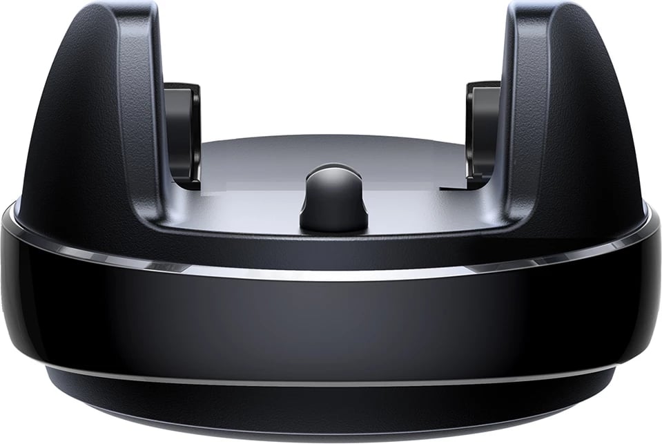 Mbajtës telefoni për veturë Joyroom JR-ZS330, i zi