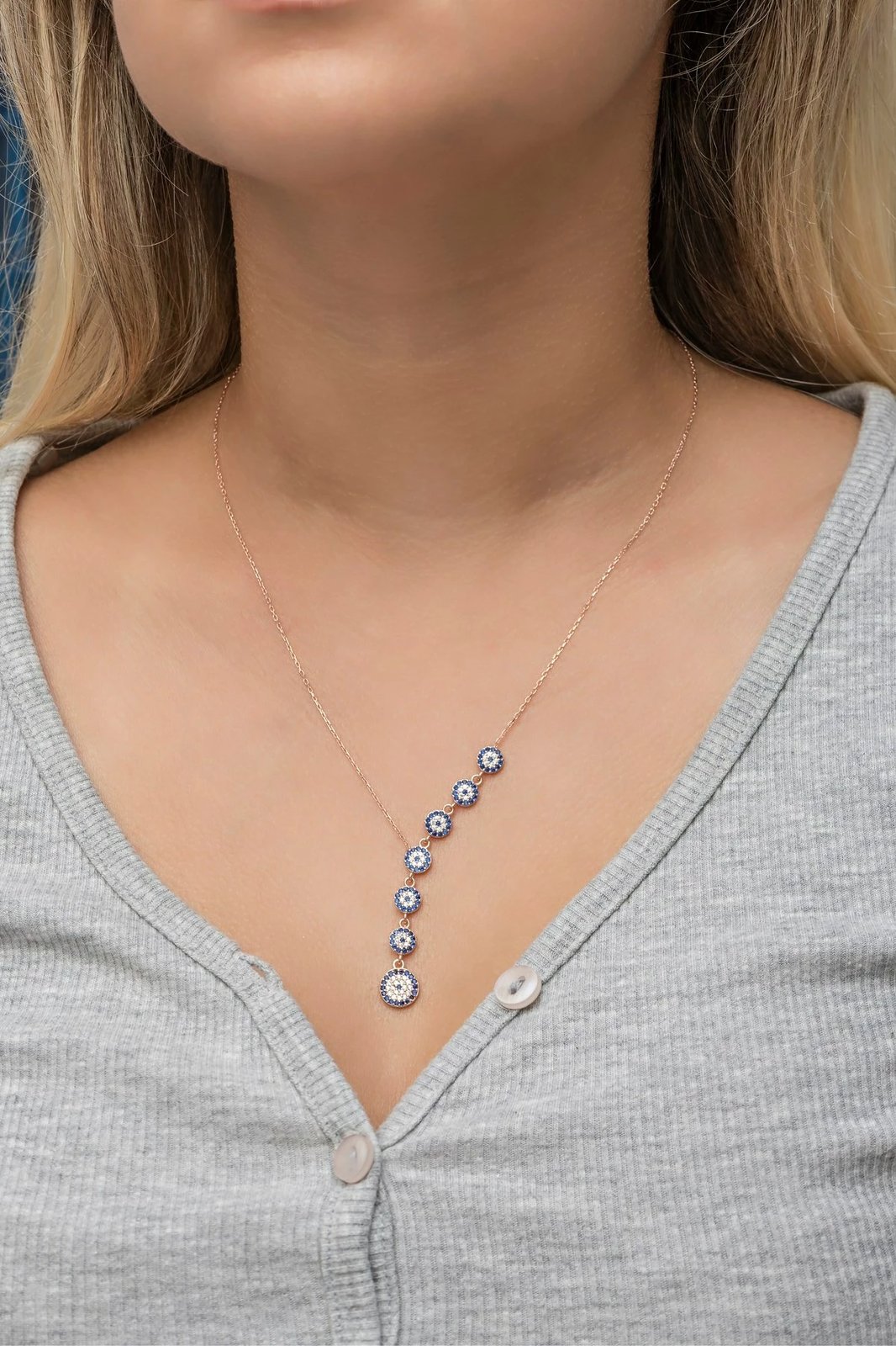 Qafore argjendi Jumeon, NRZ9986775