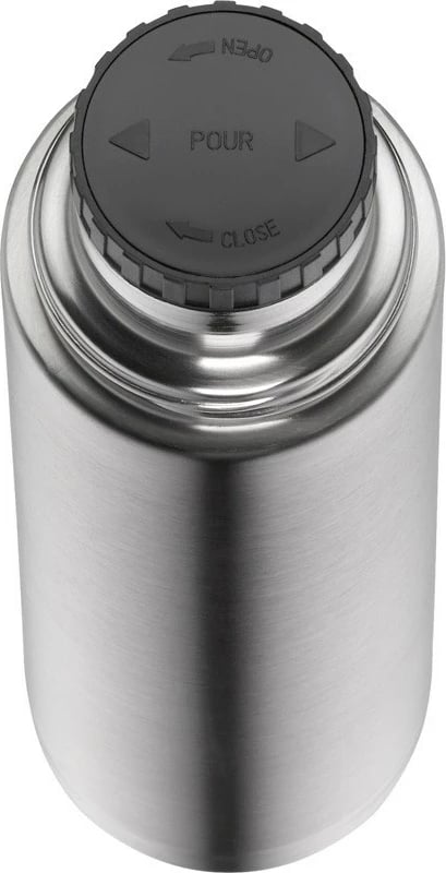 Termos Thermos THERMOCafé 500 ml, çelik inox Termos Thermos THERMOCafé 500 ml, çelik inox