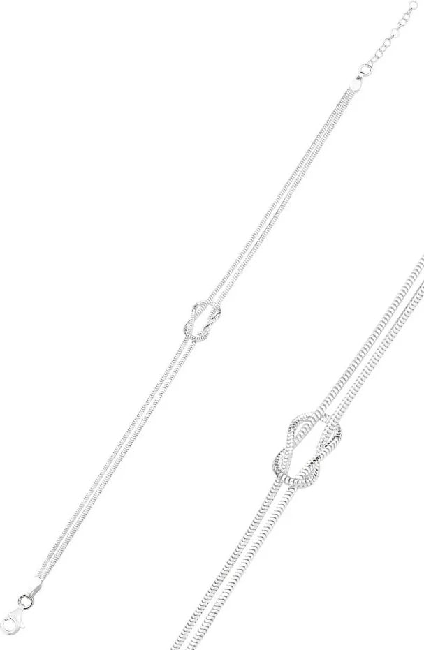 Byzylyk argjendi Jumeon, SGTL12267, argjend