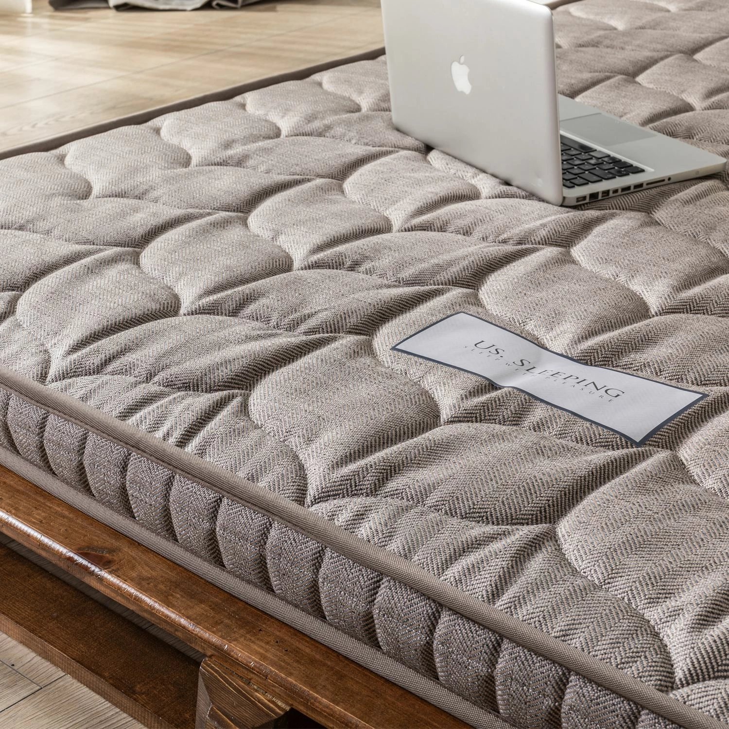 Dyshek Skye Decor, Seri Ekskluzive Persia, 80x180