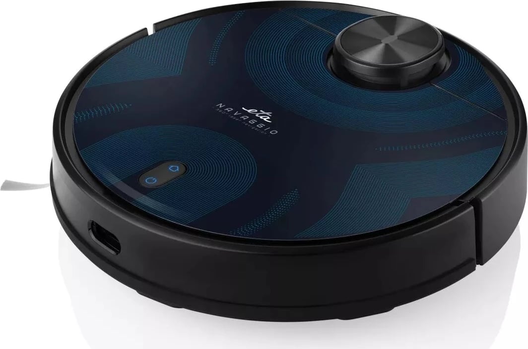 Fshesë Robotike ETA NAVAGGIO 222890000