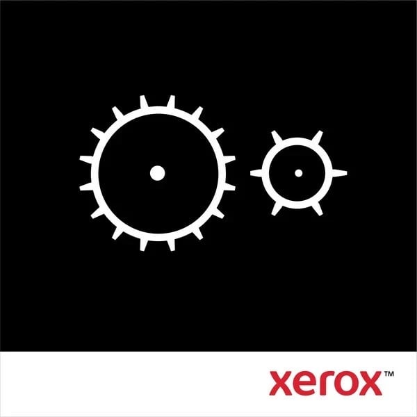 Fuser Xerox VersaLink C60X, 220 Volt