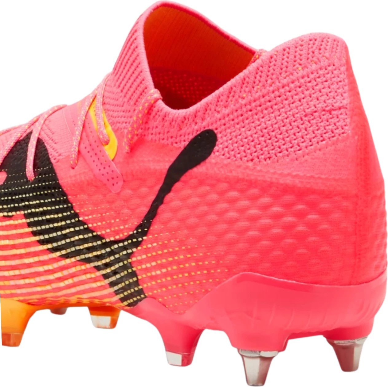 Atlete futbolli Puma për meshkuj Future 7 Ultimate MxSG