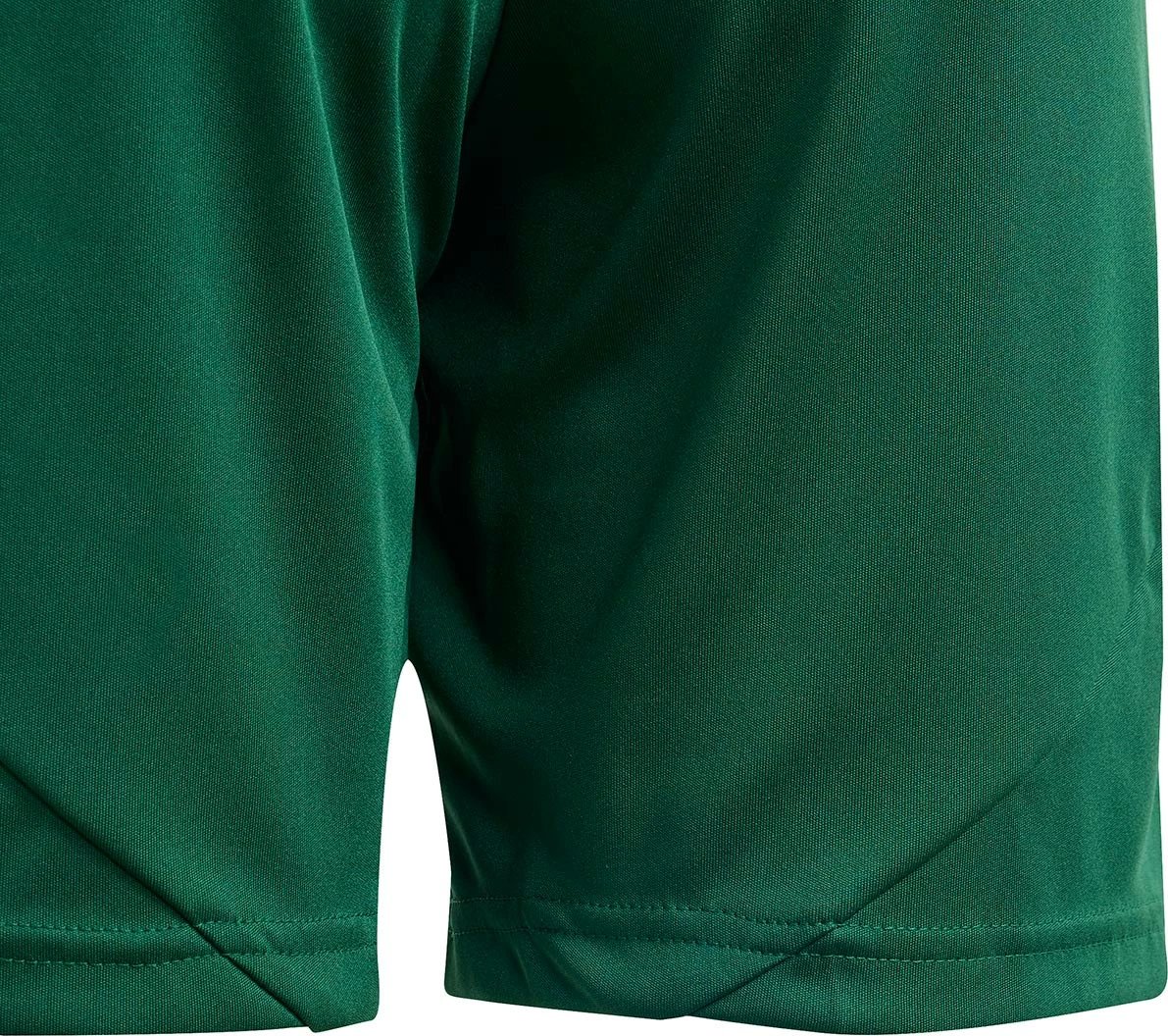 Shorce për fëmijë adidas, të gjelbra Shorce për fëmijë adidas, të gjelbra