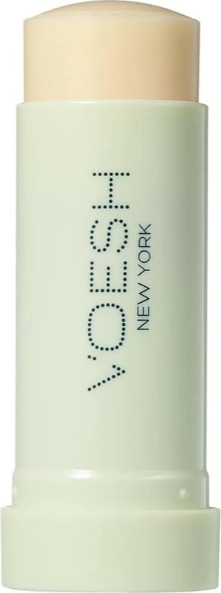 Balm për thembra VOESH SoleMate Heel Repair Balm për femra, 22ml