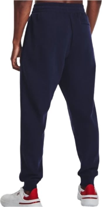 Pantallona Under Armour meshkuj