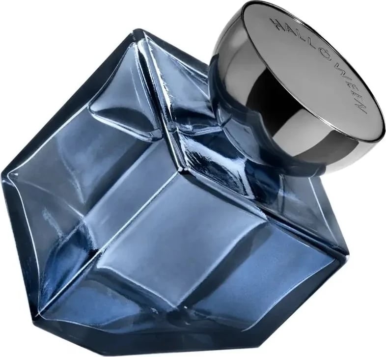 Eau de Parfum unisex HALLOWEEN My World 125ml