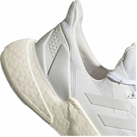 Atlete për meshkuj adidas, të bardha