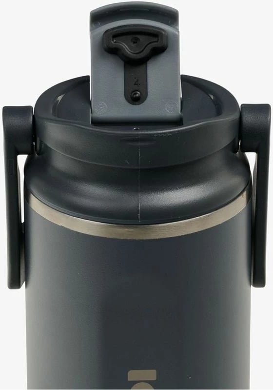 Gote Termike Inox 473ml Hiri