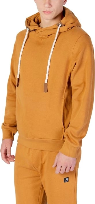 Duks për meshkuj Yos, beige