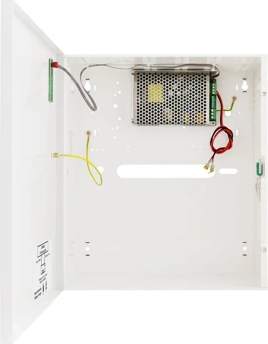 Furnizues energjie PULSAR HPSG2-12V7A-D