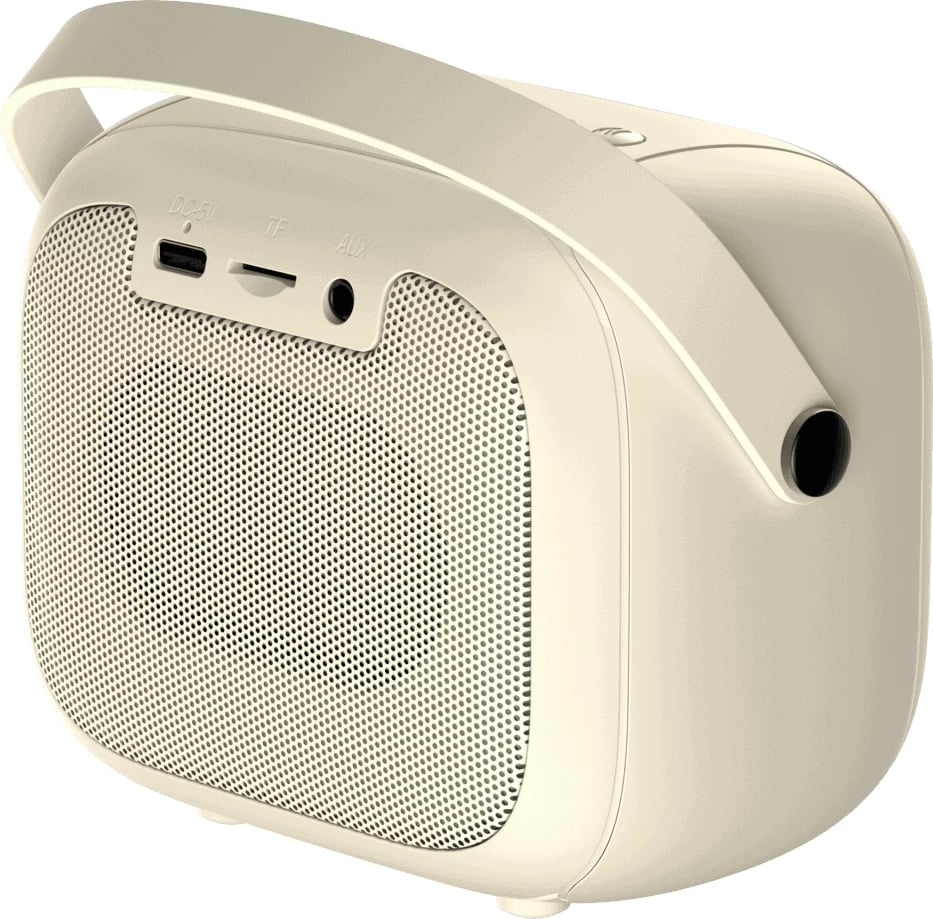 Altoparlant HAVIT SK818BT