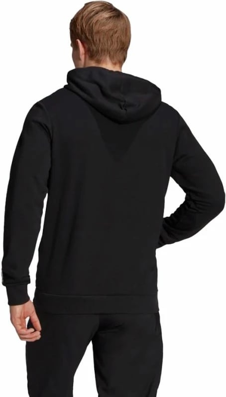 Duks për meshkuj adidas, i zi Duks për meshkuj adidas, i zi