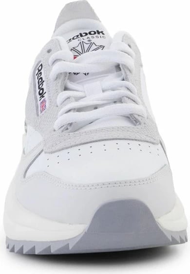 Atlete Reebok, të bardha