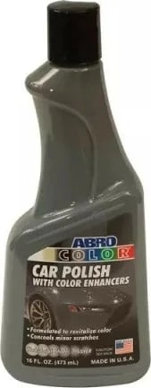 Polir Ngjyre Hiri Ab-301