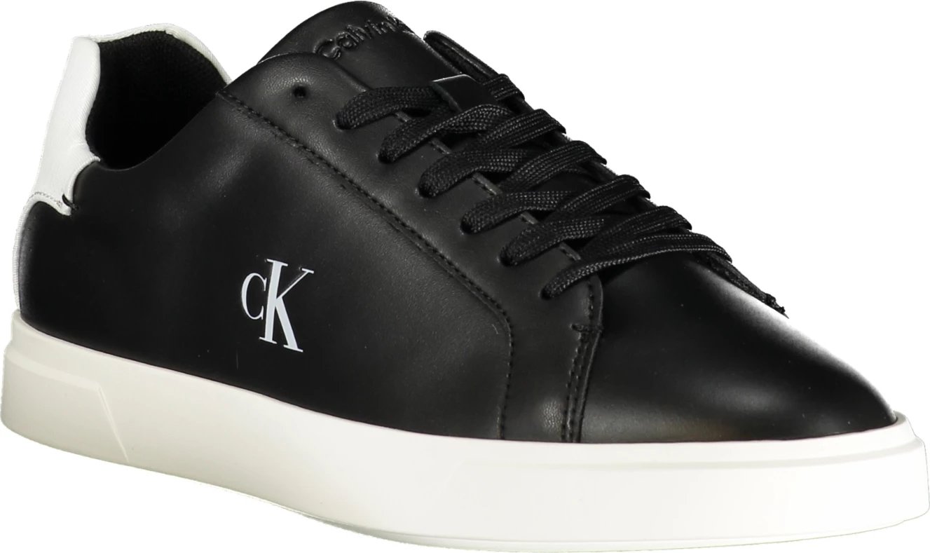 Atlete femra Calvin Klein, të zeza